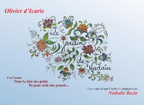 Le jardin de nadaia