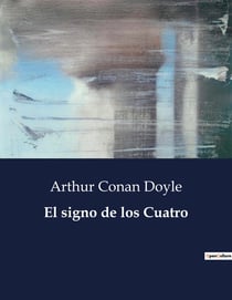 El signo de los Cuatro