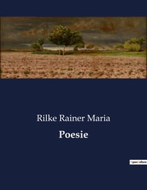 Poesie