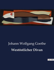 Westostlicher Divan