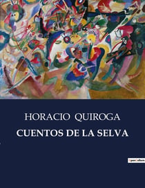 Cuentos de la selva