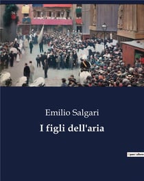 I figli dell'aria