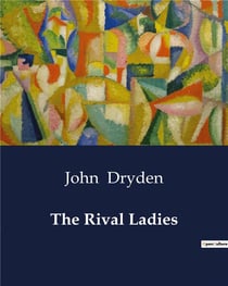The rival ladies