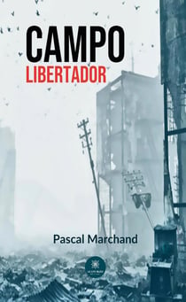 Campo libertador