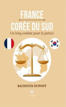 France-Corée du Sud