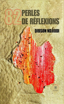 82 Perles de réflexions