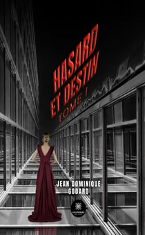 Hasard et destin