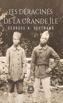 Les Déracinés de la Grande Île