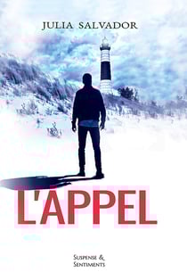 L'Appel