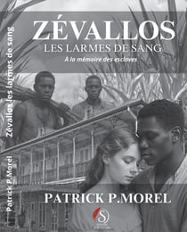 Zévallos : Les larmes de sang
