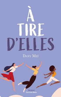 À tire d'Elles