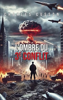 L’ombre du 3e conflit
