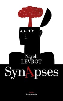 Synapses