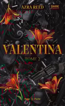 Valentina Tome 2
