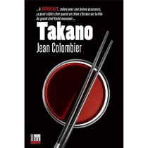 Takano