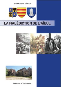 La malédiction de l'aïeul