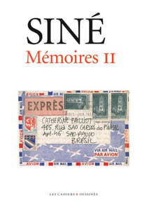 Memoires t2