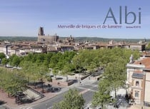 Albi
