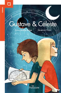 GUSTAVE ET CELESTE