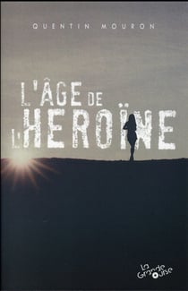 L'âge de l'héroïne