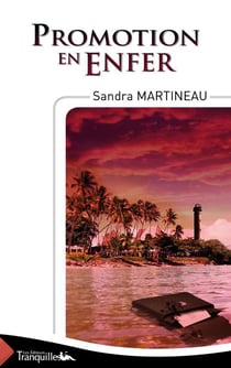 Promotion en enfer