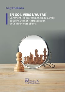En soi vers l'autre