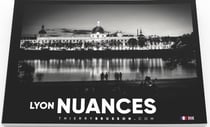 Lyon nuances