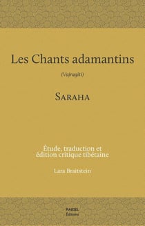 Les chants adamantins