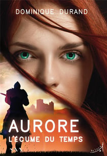 Aurore : l'écume du temps