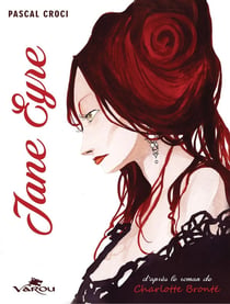 Jane Eyre