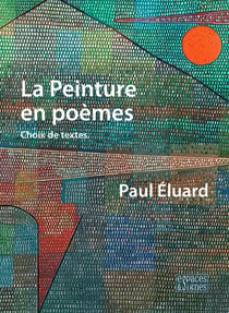 La peinture en poèmes
