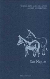 Sur Naples