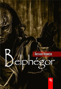 Belphégor