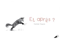 Et après?