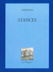 Stances