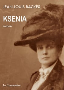 Ksenia