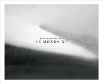 Jean-baptiste née le monde nu