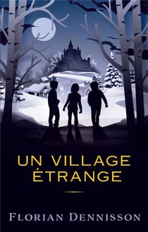 Un village étrange