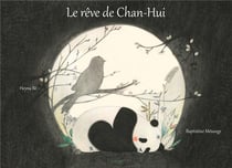 Le reve de Chan-Hui