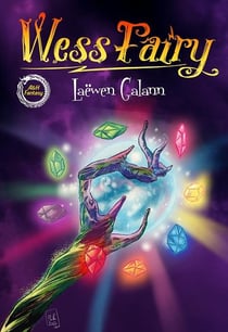 Wess fairy