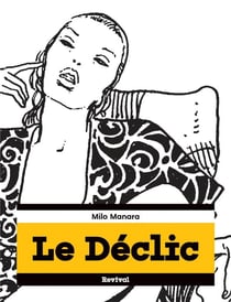 Le declic t.1