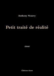 Petit traité de réalité