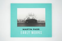 Early works