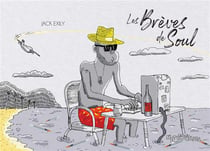 Les brèves de Soul