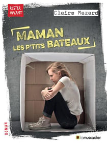 Maman les p'tits bateaux