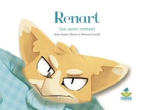 Renart