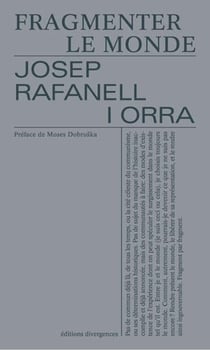 Fragmenter le monde (édition 2020)
