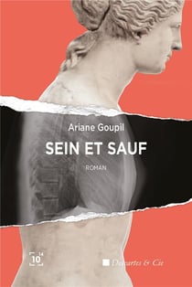Sein et sauf
