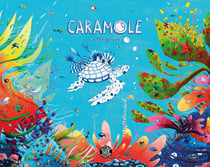 Caramole