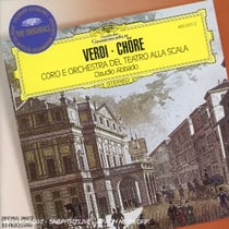Choeurs (chöre)